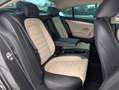 Volkswagen Passat CC Basis*AUTOMATIK*PDC V-H*XENON*LEDER !! Brun - thumbnail 16