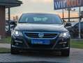 Volkswagen Passat CC Basis*AUTOMATIK*PDC V-H*XENON*LEDER !! Brun - thumbnail 10