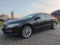 Volkswagen Passat CC Basis*AUTOMATIK*PDC V-H*XENON*LEDER !! Brun - thumbnail 9
