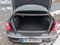 Volkswagen Passat CC Basis*AUTOMATIK*PDC V-H*XENON*LEDER !! Brun - thumbnail 15