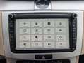 Volkswagen Passat CC Basis*AUTOMATIK*PDC V-H*XENON*LEDER !! Brun - thumbnail 27