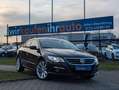 Volkswagen Passat CC Basis*AUTOMATIK*PDC V-H*XENON*LEDER !! Brun - thumbnail 1
