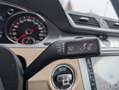 Volkswagen Passat CC Basis*AUTOMATIK*PDC V-H*XENON*LEDER !! Brun - thumbnail 23