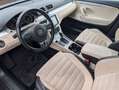 Volkswagen Passat CC Basis*AUTOMATIK*PDC V-H*XENON*LEDER !! Brun - thumbnail 13
