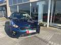 Kia Niro Niro 1.6 HYBRID CAMBIO AUTOMATICO Blu/Azzurro - thumbnail 7