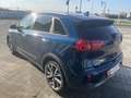 Kia Niro Niro 1.6 HYBRID CAMBIO AUTOMATICO Blu/Azzurro - thumbnail 8