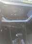 Kia Niro Niro 1.6 HYBRID CAMBIO AUTOMATICO Blu/Azzurro - thumbnail 4