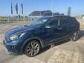 Kia Niro Niro 1.6 HYBRID CAMBIO AUTOMATICO Blu/Azzurro - thumbnail 9