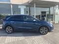 Kia Niro Niro 1.6 HYBRID CAMBIO AUTOMATICO Blu/Azzurro - thumbnail 10