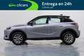 DS Automobiles DS 3 Crossback Puretech Bastille 100 Plateado - thumbnail 8