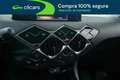 DS Automobiles DS 3 Crossback Puretech Bastille 100 Plateado - thumbnail 25