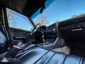 BMW 320 i Historisches Fahrzeug Grau - thumbnail 8