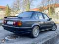 BMW 320 i Historisches Fahrzeug Grau - thumbnail 16