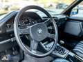 BMW 320 i Historisches Fahrzeug Grau - thumbnail 9