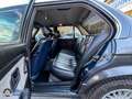 BMW 320 i Historisches Fahrzeug Grau - thumbnail 6