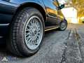 BMW 320 i Historisches Fahrzeug Grau - thumbnail 18