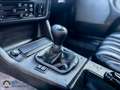 BMW 320 i Historisches Fahrzeug Grau - thumbnail 14