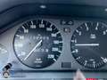 BMW 320 i Historisches Fahrzeug Grau - thumbnail 10