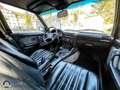 BMW 320 i Historisches Fahrzeug Grau - thumbnail 13