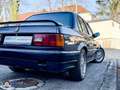 BMW 320 i Historisches Fahrzeug Grau - thumbnail 17