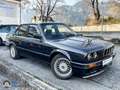 BMW 320 i Historisches Fahrzeug Grau - thumbnail 3