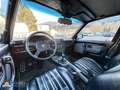 BMW 320 i Historisches Fahrzeug Grau - thumbnail 11
