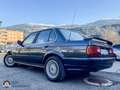 BMW 320 i Historisches Fahrzeug Grau - thumbnail 15