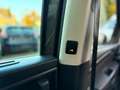 SEAT Alhambra 7-SITZER/KAMERA/BI-XENO/ACC/AHK Braun - thumbnail 22