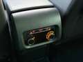 SEAT Alhambra 7-SITZER/KAMERA/BI-XENO/ACC/AHK Braun - thumbnail 20