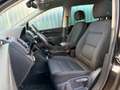 SEAT Alhambra 7-SITZER/KAMERA/BI-XENO/ACC/AHK Braun - thumbnail 9