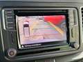 SEAT Alhambra 7-SITZER/KAMERA/BI-XENO/ACC/AHK Braun - thumbnail 18