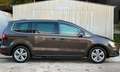 SEAT Alhambra 7-SITZER/KAMERA/BI-XENO/ACC/AHK Braun - thumbnail 5