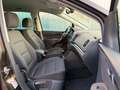 SEAT Alhambra 7-SITZER/KAMERA/BI-XENO/ACC/AHK Braun - thumbnail 16