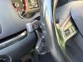 SEAT Alhambra 7-SITZER/KAMERA/BI-XENO/ACC/AHK Braun - thumbnail 19