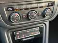 SEAT Alhambra 7-SITZER/KAMERA/BI-XENO/ACC/AHK Braun - thumbnail 21