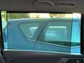 SEAT Alhambra 7-SITZER/KAMERA/BI-XENO/ACC/AHK Braun - thumbnail 23