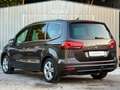 SEAT Alhambra 7-SITZER/KAMERA/BI-XENO/ACC/AHK Braun - thumbnail 4