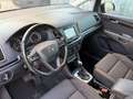 SEAT Alhambra 7-SITZER/KAMERA/BI-XENO/ACC/AHK Braun - thumbnail 10
