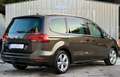 SEAT Alhambra 7-SITZER/KAMERA/BI-XENO/ACC/AHK Braun - thumbnail 3
