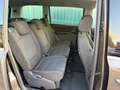 SEAT Alhambra 7-SITZER/KAMERA/BI-XENO/ACC/AHK Braun - thumbnail 14