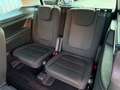 SEAT Alhambra 7-SITZER/KAMERA/BI-XENO/ACC/AHK Braun - thumbnail 12