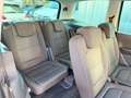 SEAT Alhambra 7-SITZER/KAMERA/BI-XENO/ACC/AHK Braun - thumbnail 13
