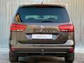 SEAT Alhambra 7-SITZER/KAMERA/BI-XENO/ACC/AHK Braun - thumbnail 8