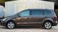 SEAT Alhambra 7-SITZER/KAMERA/BI-XENO/ACC/AHK Braun - thumbnail 6
