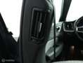Volvo XC60 2.0 T6 Plug-in hybrid AWD R-Design|Pano|ACC|Harman Gris - thumbnail 21