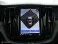 Volvo XC60 2.0 T6 Plug-in hybrid AWD R-Design|Pano|ACC|Harman Gris - thumbnail 35