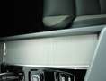 Volvo XC60 2.0 T6 Plug-in hybrid AWD R-Design|Pano|ACC|Harman Gris - thumbnail 25
