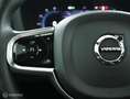 Volvo XC60 2.0 T6 Plug-in hybrid AWD R-Design|Pano|ACC|Harman Gris - thumbnail 12