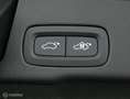 Volvo XC60 2.0 T6 Plug-in hybrid AWD R-Design|Pano|ACC|Harman Gris - thumbnail 46