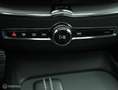 Volvo XC60 2.0 T6 Plug-in hybrid AWD R-Design|Pano|ACC|Harman Gris - thumbnail 28